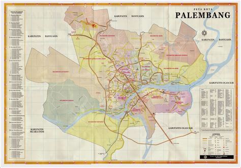 Palimbang Postcode.
